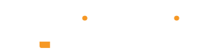 Qif Media Logo