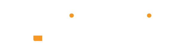 QIF MEDIA NEW LOGO White